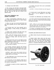 1964 Pontiac Tempest Shop Manual_Page_071.jpg
